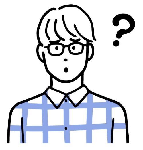 西松屋でペイペイは使える Paypayポイントがもらえるお得な方法も紹介 Pay Blog 西松屋でペイペイは使える Paypayポイントがもらえるお得な方法も紹介 Pay Blog